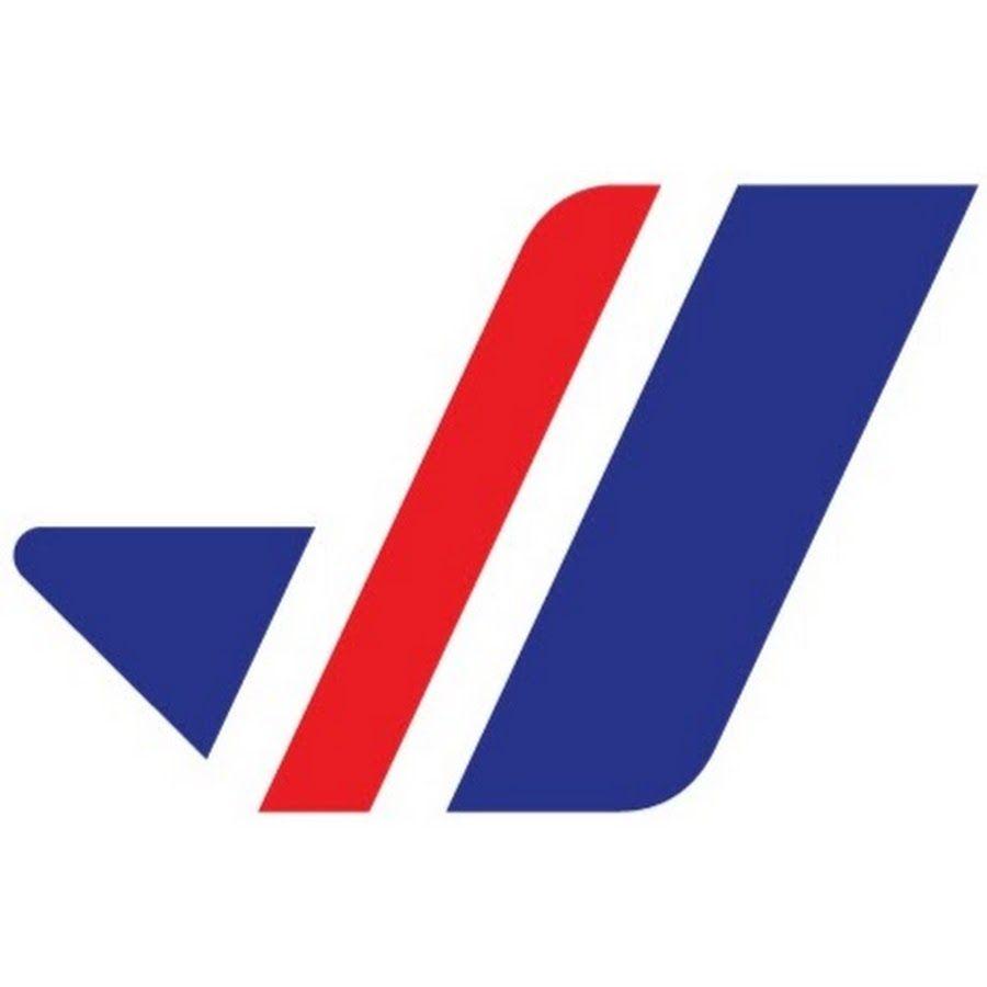 Purolator Logo - Purolator Inc. - YouTube