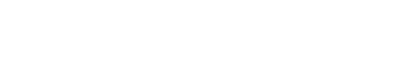 Purolator Logo - Purolator | Okta