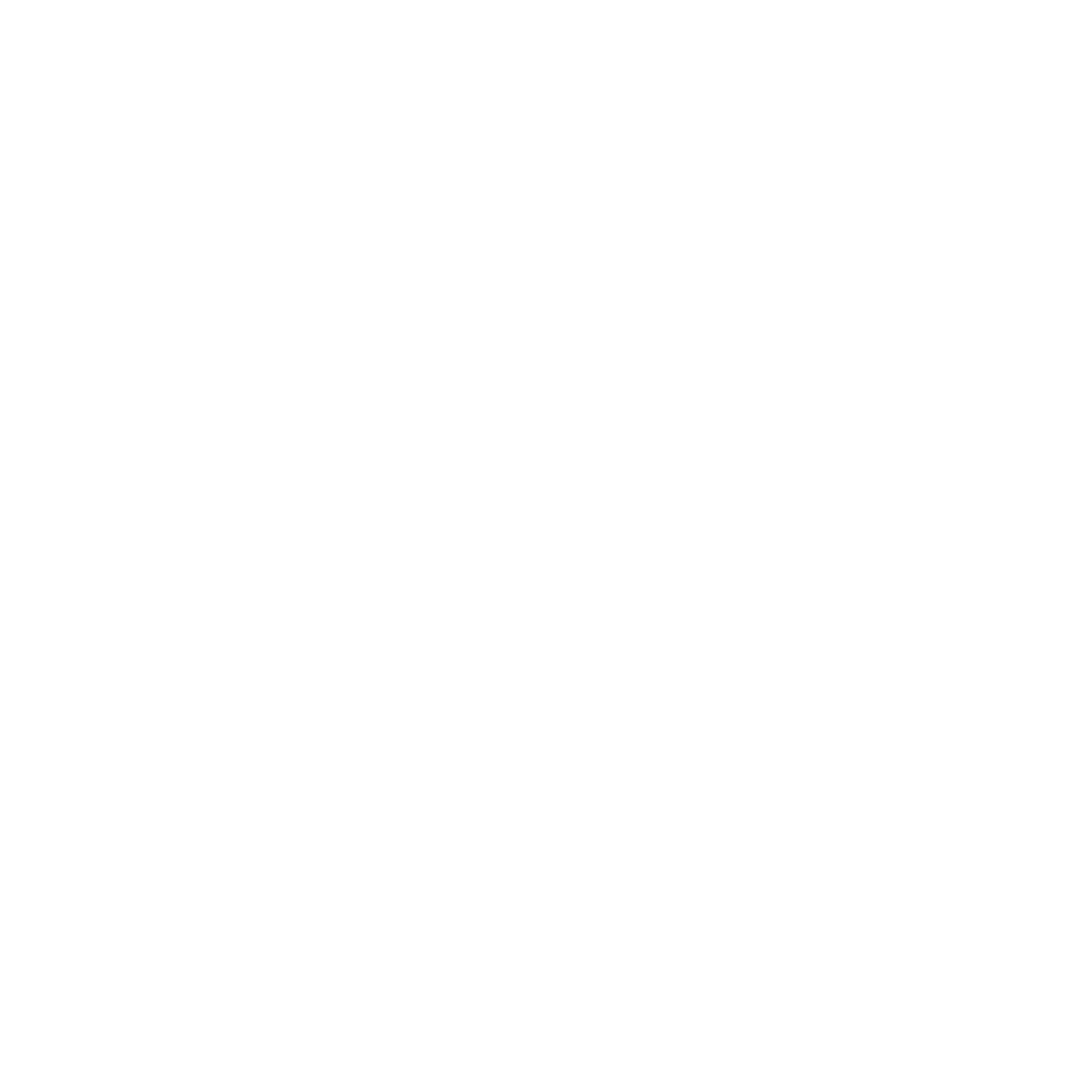 Purolator Logo - Purolator Logo PNG Transparent & SVG Vector