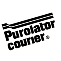 Purolator Logo - Purolator courier , download Purolator courier :: Vector Logos ...