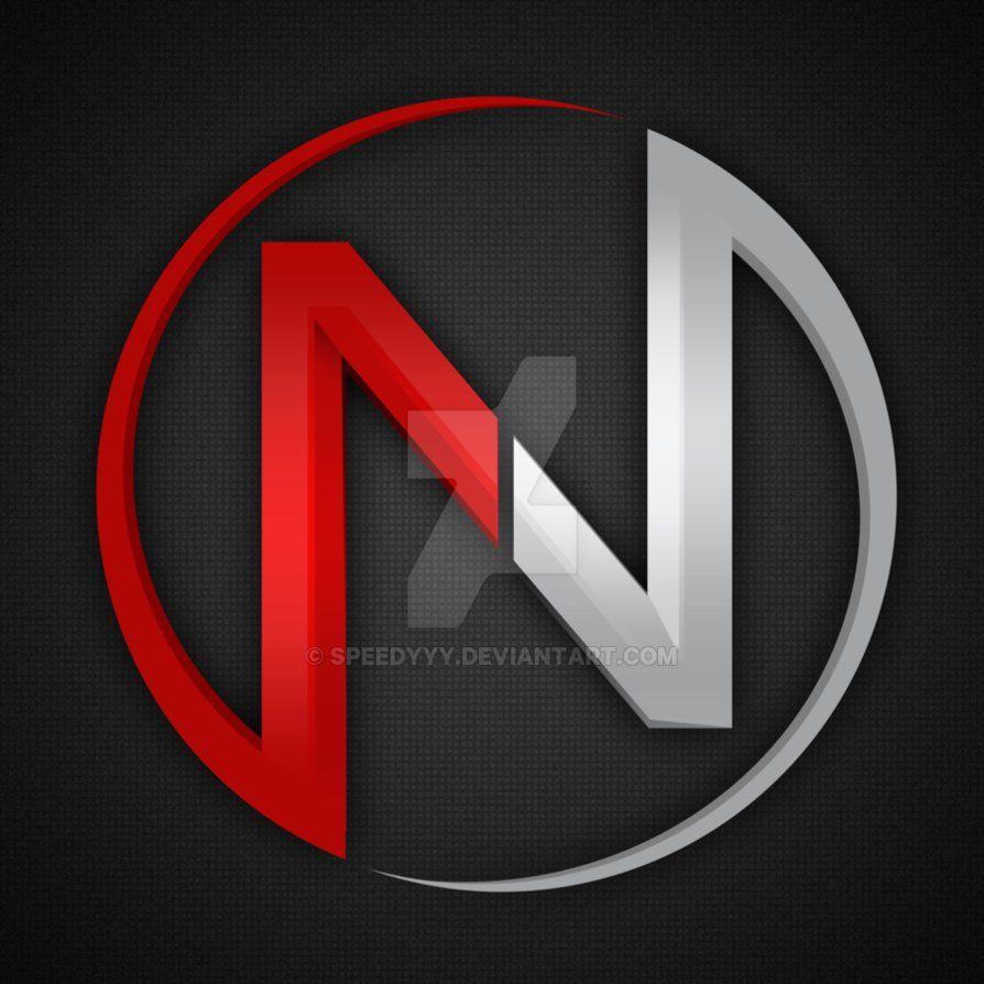 Nova Logo - New Nova Logo by Speedyyy on DeviantArt