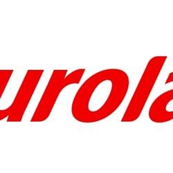 Purolator Logo - Purolator Courier Reviews & Delivery Services