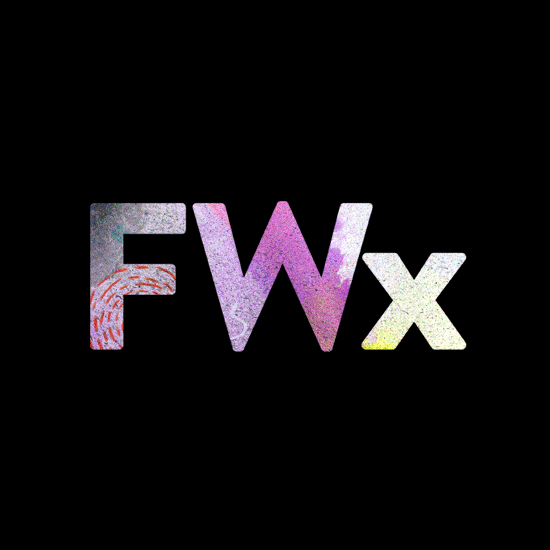 Foodandwine.com Logo - Introducing FWx, Food & Wine's New Lifestyle Site for the Wanton
