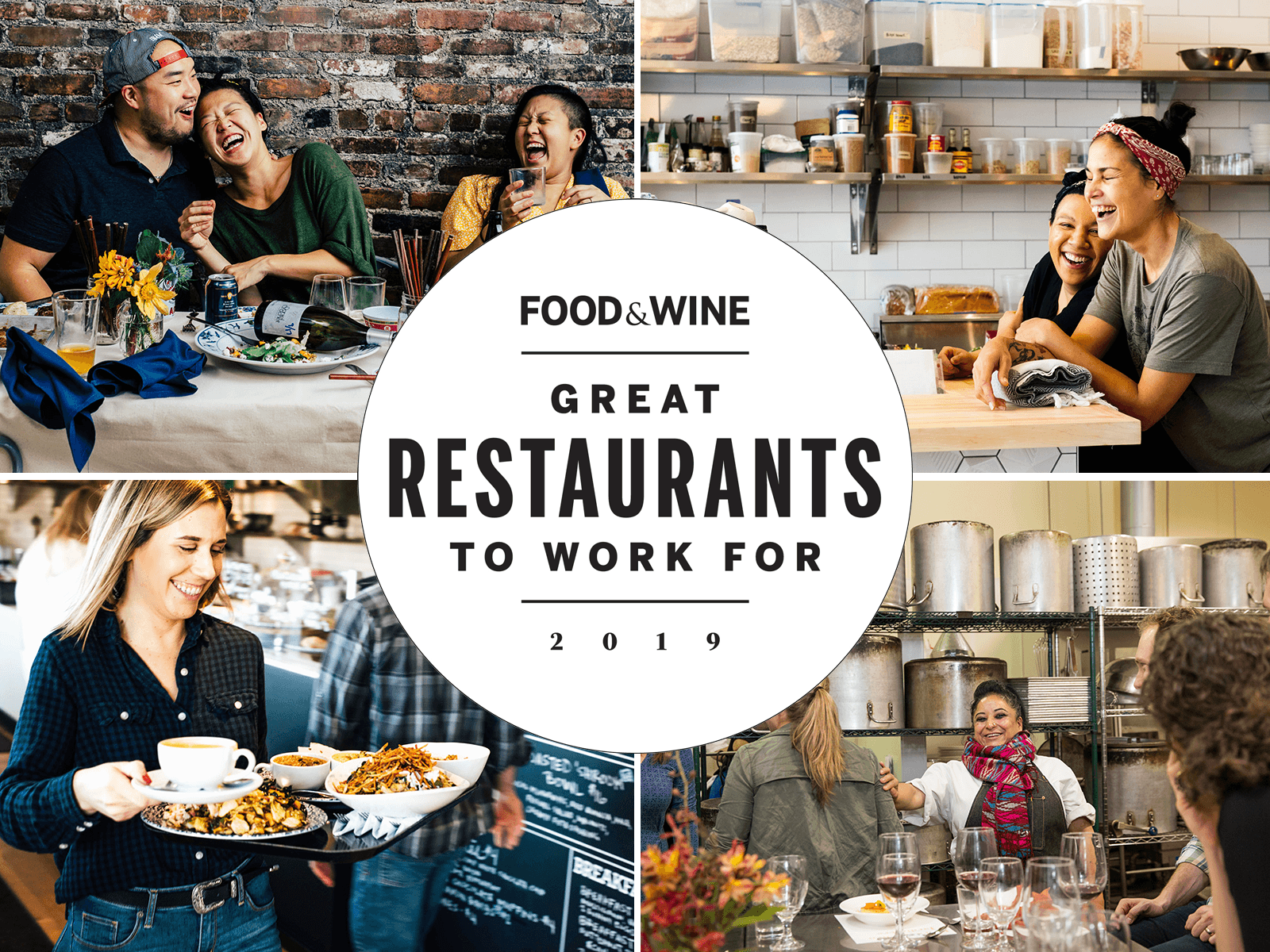 Foodandwine.com Logo - Food & Wine Magazine | Recipes, Menus, Chefs, Wine, Cooking ...