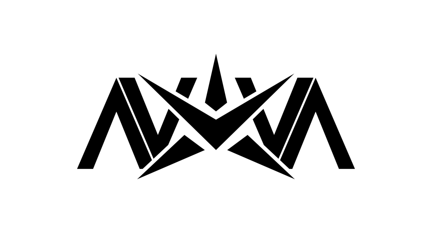Nova Logo - Media Assets — Nova Esports