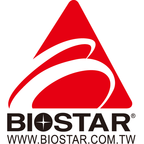 Biostar Logo - Biostar logo - Logos and Symbols