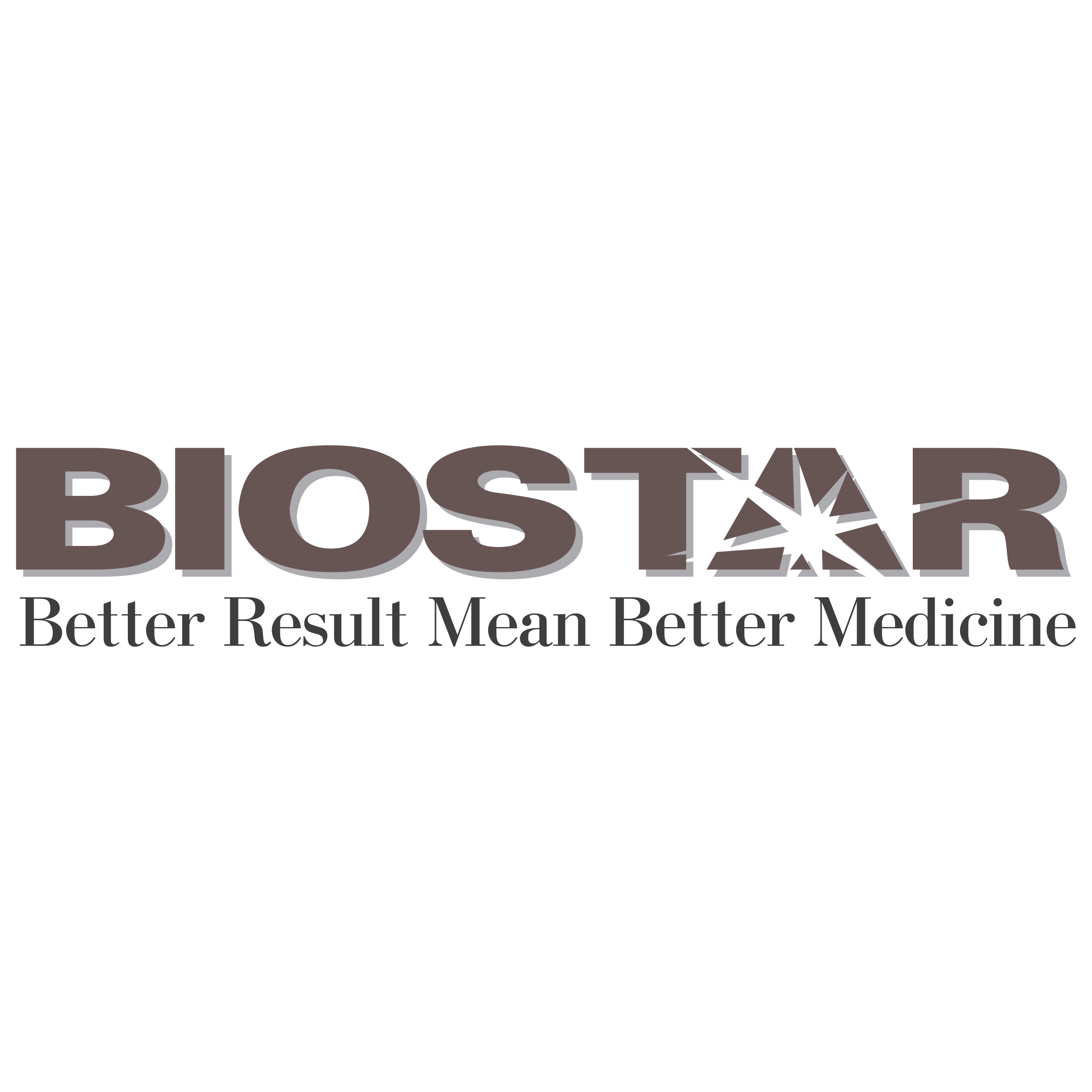 Biostar Logo - Biostar Logo PNG Transparent & SVG Vector - Freebie Supply