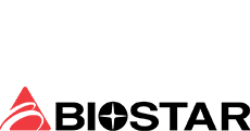 Biostar Logo - BIOSTAR Introduces Edge Computing Solution with SoC Motherboard ...
