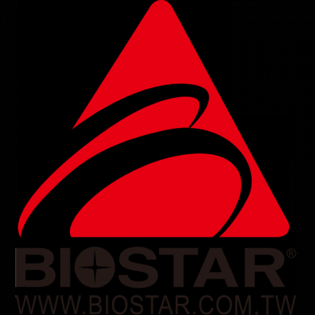 BIOSTAR Socket AM4 Motherboards All Ready for AMD Ryzen Raven Ridge APUs