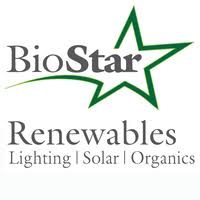 Biostar Logo - BioStar Logo | Charter School Capital