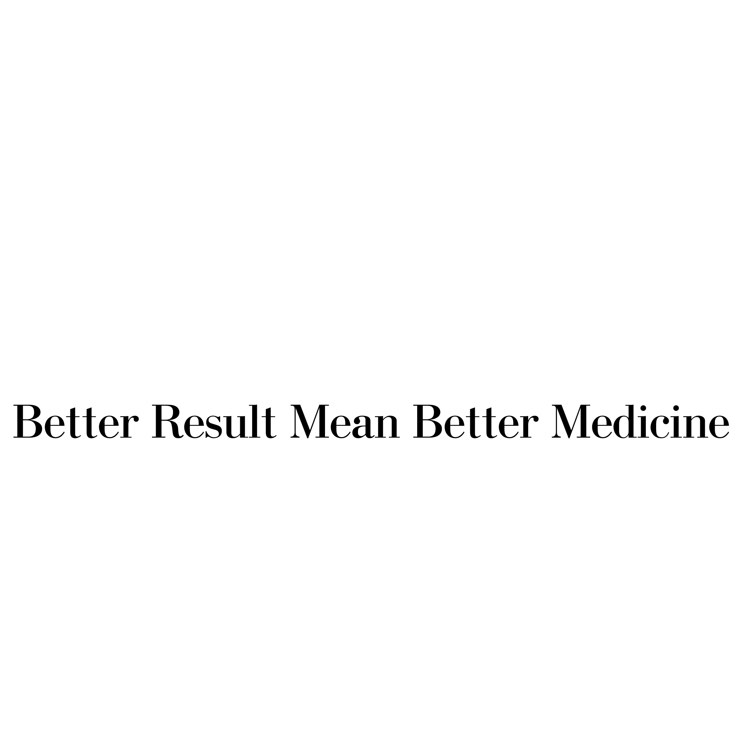 Biostar Logo - Biostar Logo PNG Transparent & SVG Vector