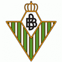 Sevilla Logo - Sevilla Logo Vectors Free Download