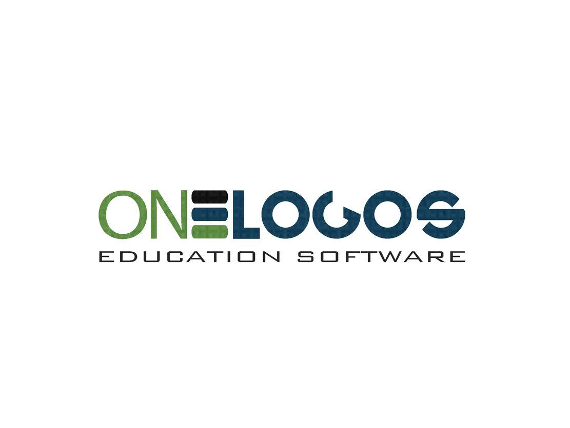Onelogos Logo - ONE LOGOS