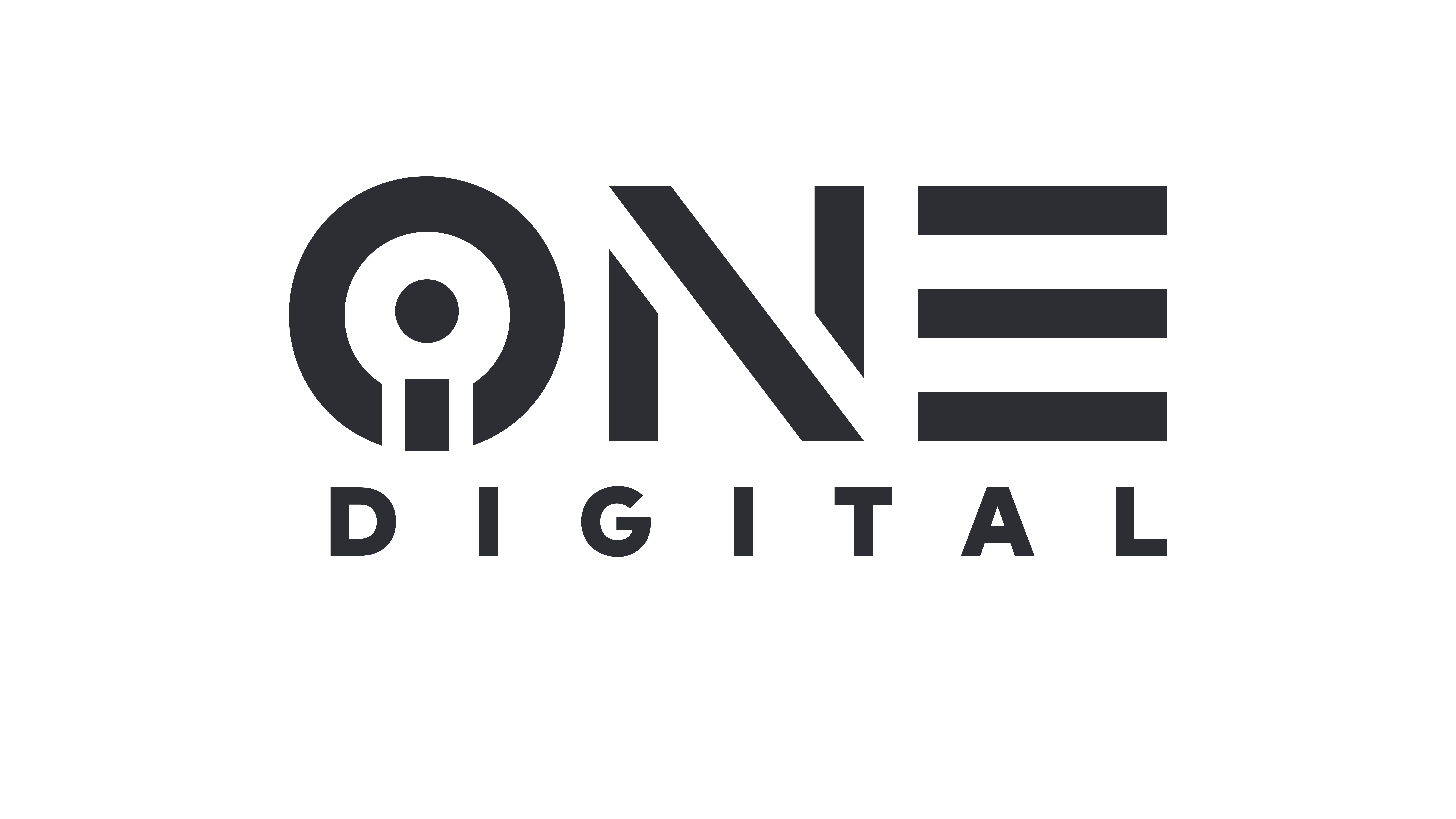 Onelogos Logo - Media - iOne Digital