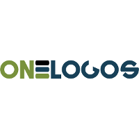 Onelogos Logo - One Logos Education Solutions Company Profile: Funding & Investors