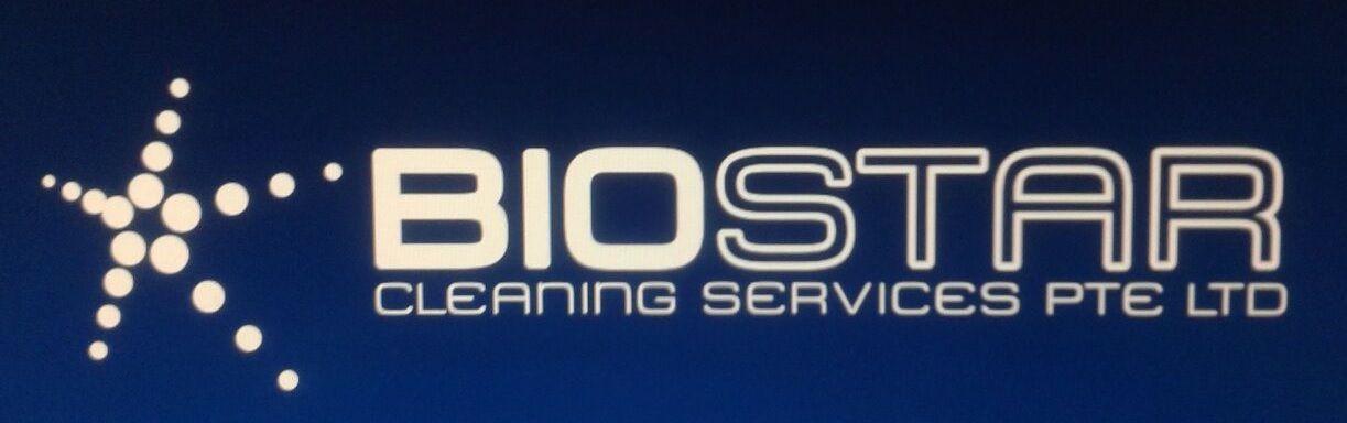 Biostar Logo - BioStar Logo – T.S.W | The Uniform Crafters