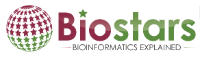 Biostar Logo - Galaxy Biostars - Retired