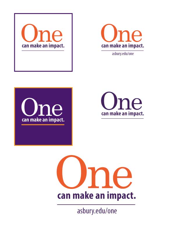 Onelogos Logo - One-Logos - Two Cups Creative