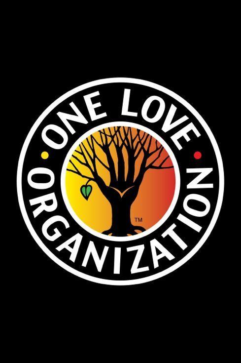 Onelogos Logo - Logo for non-profit organisation | LOGOS | We are all one, Logos ...