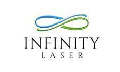 Nfinity Logo - 60 Best Infinity Logos images in 2016 | Infinite, Infinity, A logo
