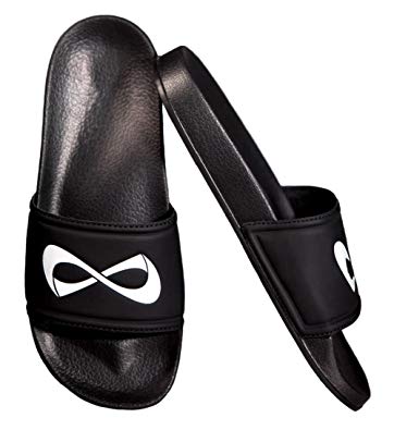 Nfinity Logo - Nfinity Logo Slide