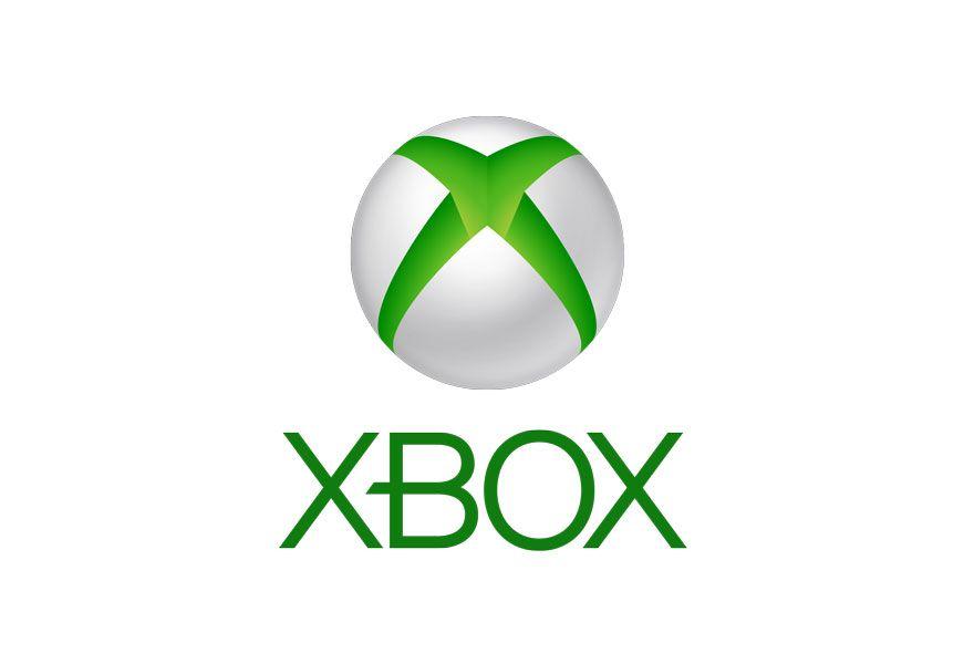 Onelogos Logo - Xbox One Logos