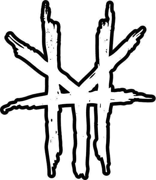 Hellyeah Logo - Hellyeah logo. Tattoo Ideas. Logos, Tattoos