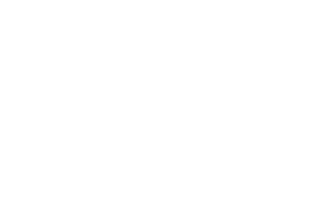 Hellyeah Logo - Hell Yeah!