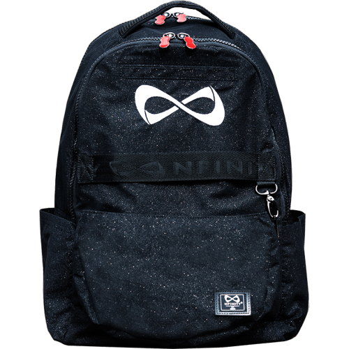 Nfinity Logo - Nfinity® 