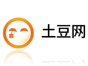 Tudou.com Logo - tudou.com | UserLogos.org