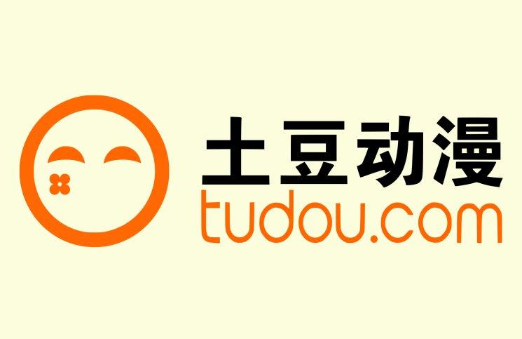 Tudou Logo - How to Watch Tudou.com Outside China - Unblock It All