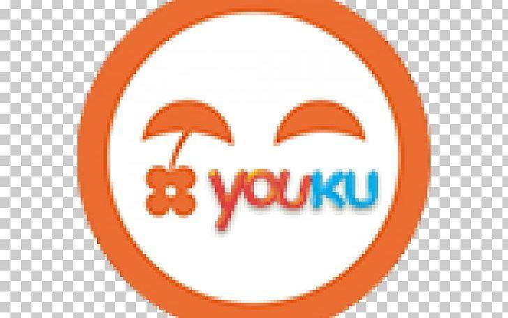 Tudou Logo - Logo Youku Tudou Brand Tudou.com Inishmore PNG, Clipart, Addon ...