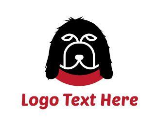 Canine Logo - Canine Logos | Canine Logo Maker | BrandCrowd