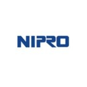 Nipro Logo - Working at Nipro D.Med | Glassdoor.ie