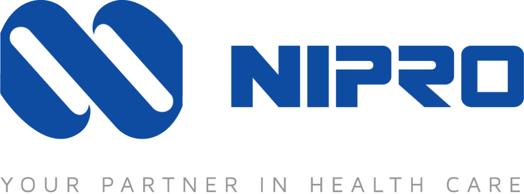 Nipro Logo - Index of /wp-content/uploads/2018/04