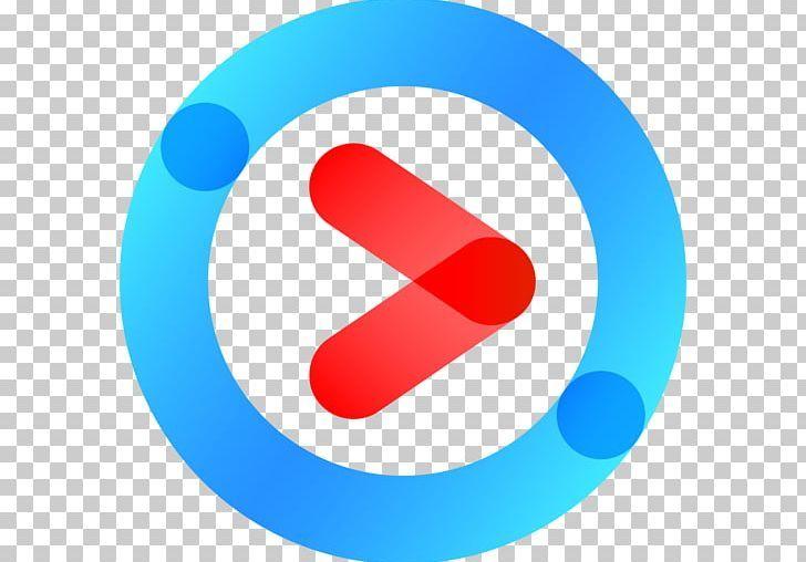 Tudou Logo - Youku Tudou Logo PNG, Clipart, Apple, Area, Art, Blue, Brand Free ...