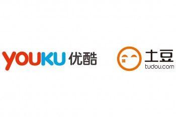 Tudou Logo - Youku Tudou Confirmed As China Broadcaster For EE British Academy