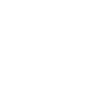 Tudou Logo - logo-tudou - Generalcatalyst