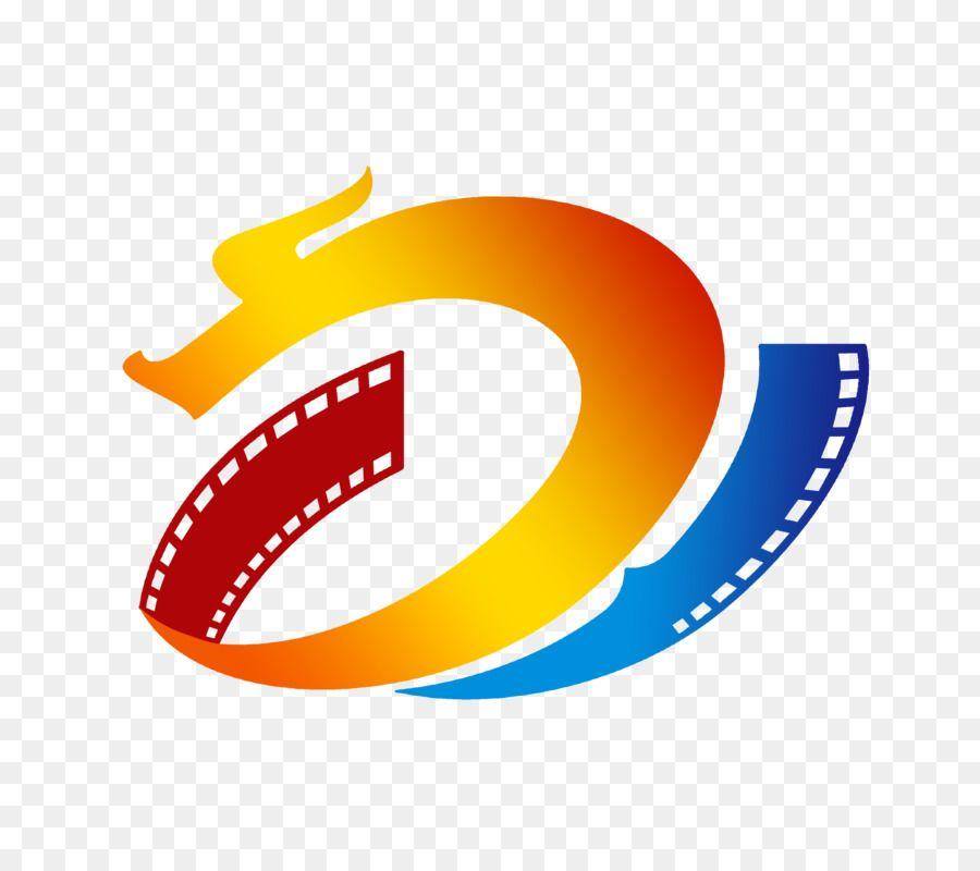 Tudou Logo - Tudou.com Youku Image Online video platform -