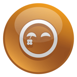 Tudou.com Logo - tudou icon | Myiconfinder