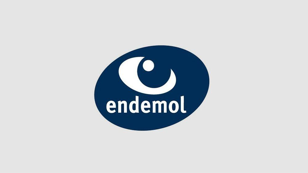 Endemol Logo - Endemol U.K. Launches Formats Specialist Remarkable Games – Variety