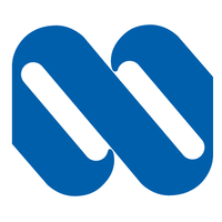 Nipro Logo - Nipro Europe Group Companies