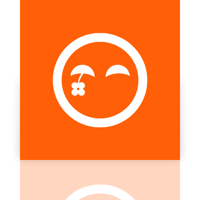 Tudou Logo - free tudou icons