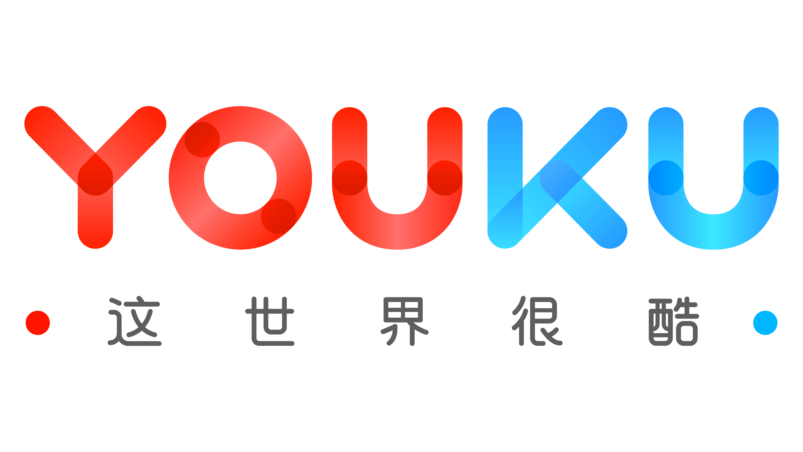 Tudou Logo - Youku logo | Dwglogo