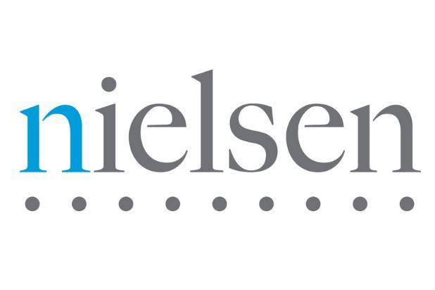 Nielsen Logo - CBS and Nielsen Reach New Deal, Ending Standoff
