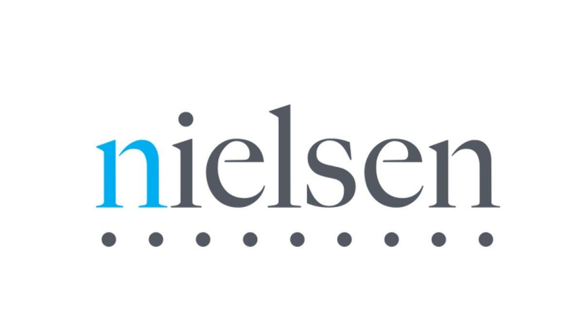Nielsen Logo - nielsen logo 1200x675 - Respect Ability