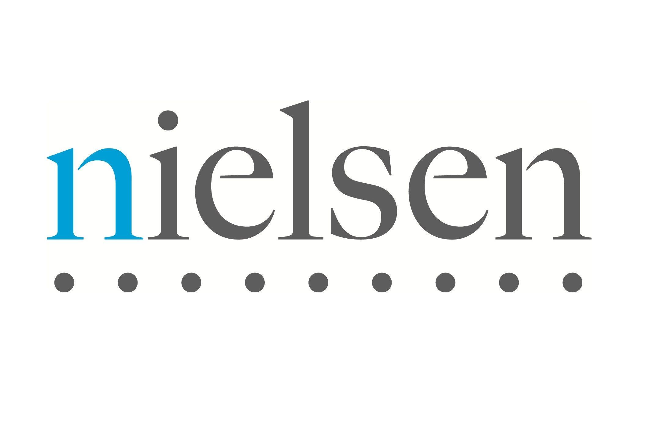 Nielsen Logo - nielsen logo featured image snacking - Apple and Pear Australia ...