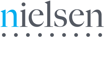 Nielsen Logo - Texas Association of Broadcasters