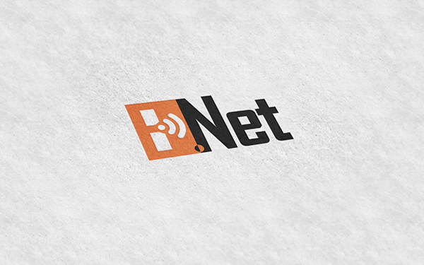 Bnet Logo - BNet Logo on Behance