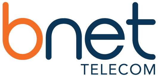 Bnet Logo - Network Operators